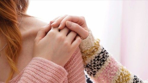  La responsabilità  pastorale  di formare  al rispetto  QUO-271