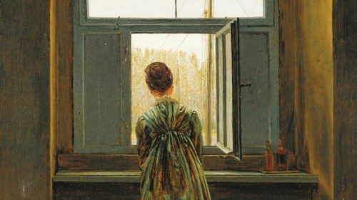 A chi fa paura la varietà? QUO-271 A chi fa paura la varietà? QUO-271