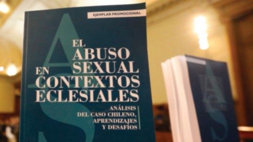  Un lungo percorso di conversione  QUO-271
