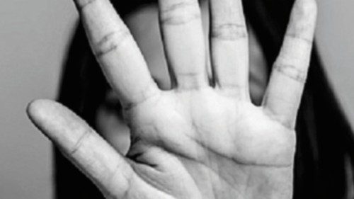 «Le donne devono poter accedere ai grandi processi decisionali» QUO-271 «Le donne devono poter accedere ai grandi processi decisionali» QUO-271
