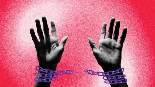 La violenza espressione di una frattura identitaria QUO-271 La violenza espressione di una frattura identitaria QUO-271