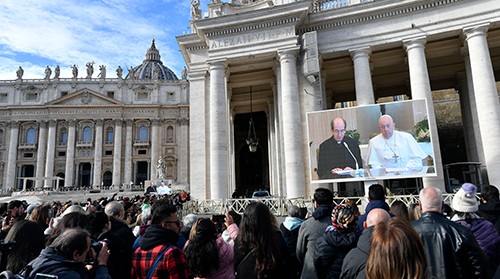 top2_angelus-26.11.jpg