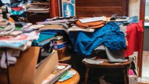«La risposta fondamentale è quella della maggior inclusione sociale» QUO-272 «La risposta fondamentale è quella della maggior inclusione sociale» QUO-272