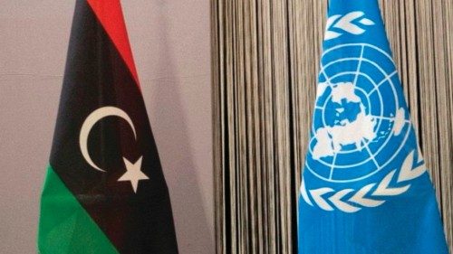 La Cirenaica respinge l’esclusione dai colloqui dell’Onu QUO-272 La Cirenaica respinge l’esclusione dai colloqui dell’Onu QUO-272