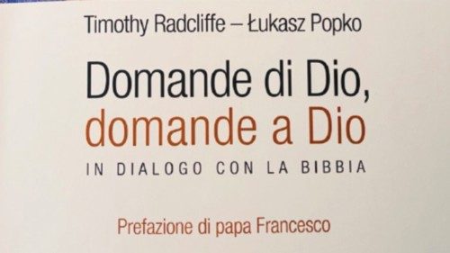 L’importanza di restare nudi di fronte al Risorto QUO-273 L’importanza di restare nudi di fronte al Risorto QUO-273