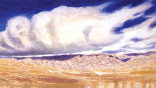  A Mantova  non c’è il porto  QUO-273