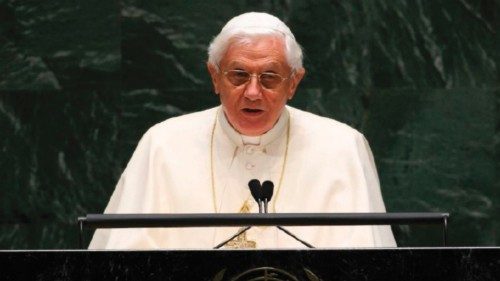 Dibattiti incompiuti su fede, cultura e politica QUO-275 Dibattiti incompiuti su fede, cultura e politica QUO-275