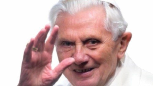  Il teologo  il Pontefice, l’uomo  QUO-275