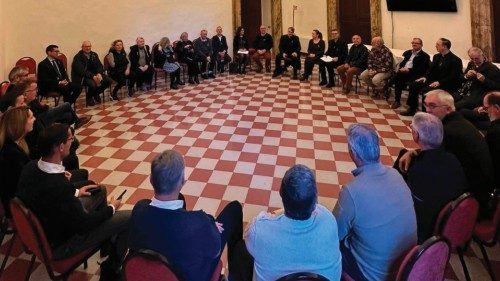Per la tutela dei minori QUO-275 Per la tutela dei minori QUO-275
