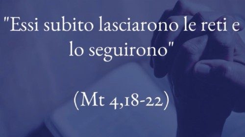 @oss_romano - La domanda del Vangelo QUO-275 @oss_romano - La domanda del Vangelo QUO-275