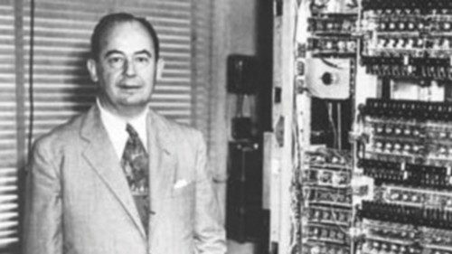 Il lato oscuro dell’intelligenza QUO-275 Il lato oscuro dell’intelligenza QUO-275