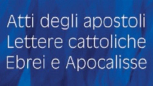 La presenza delle donne nella Chiesa primitiva DCM-002 La presenza delle donne nella Chiesa primitiva DCM-002