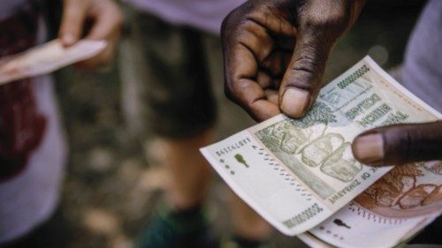La sfida della lotta all’evasione fiscale QUO-276 La sfida della lotta all’evasione fiscale QUO-276
