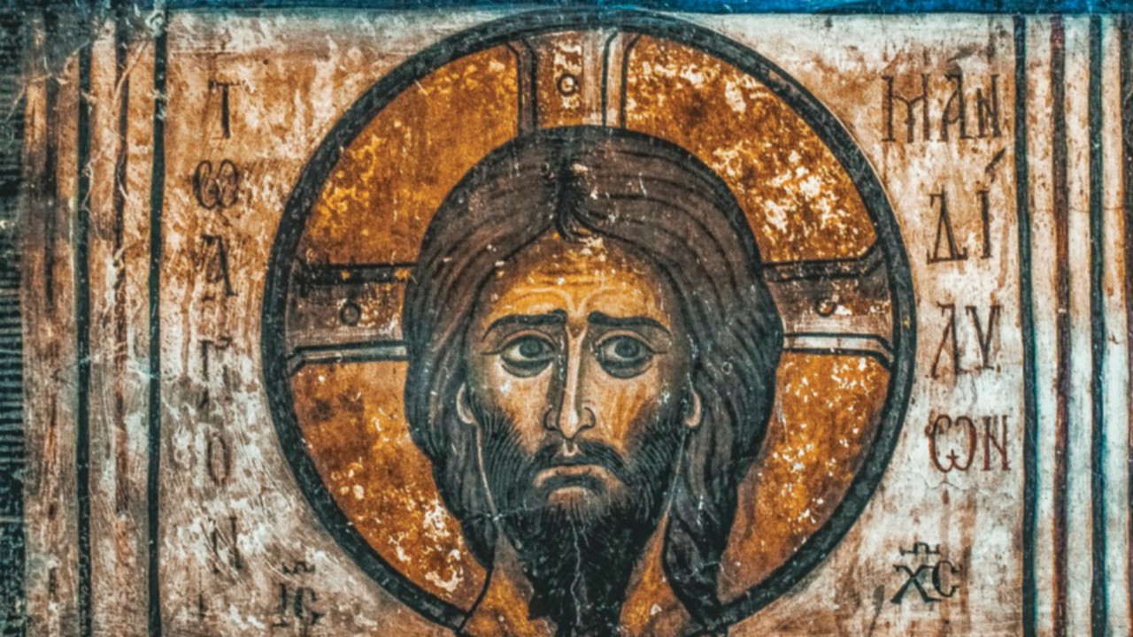  «Questa parola è dura»  QUO-277