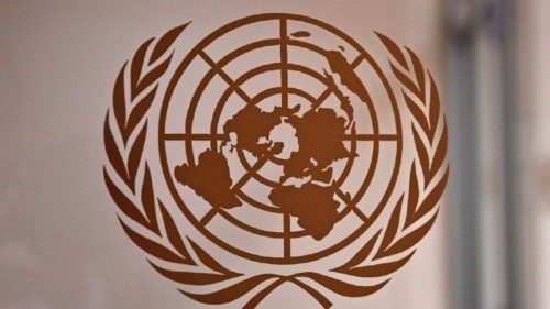 Dalle armi nucleari pericoli sproporzionati per le donne QUO-277 Dalle armi nucleari pericoli sproporzionati per le donne QUO-277