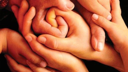 Il valore della fragilità QUO-277 Il valore della fragilità QUO-277