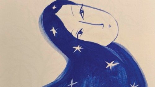 Per partire e poi tornare QUO-279 Per partire e poi tornare QUO-279