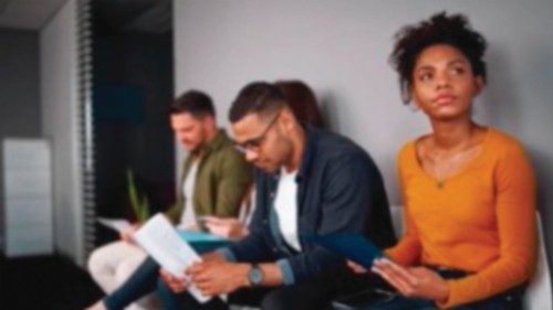 Se si escludono dal sistema le categorie più innovative QUO-279 Se si escludono dal sistema le categorie più innovative QUO-279