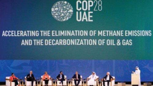 Head of Strategy, Energy Transition of the Office of the UAE Special Envoy for Climate Change, ... Head of Strategy, Energy Transition of the Office of the UAE Special Envoy for Climate Change, ...