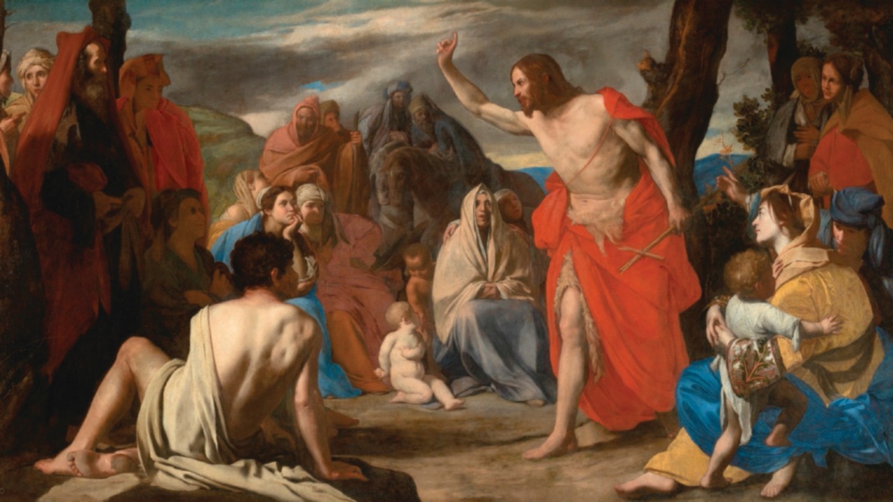  Cambio di atteggiamento  QUO-279