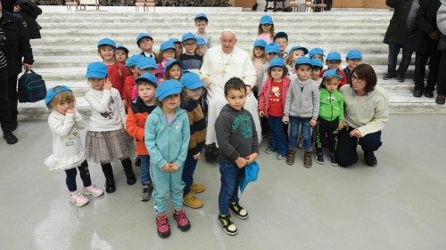 Con la guerra tutti perdono tranne i fabbricanti di armi QUO-280 Con la guerra tutti perdono tranne i fabbricanti di armi QUO-280