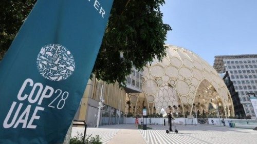 È già tempo di bilancio QUO-280 È già tempo di bilancio QUO-280