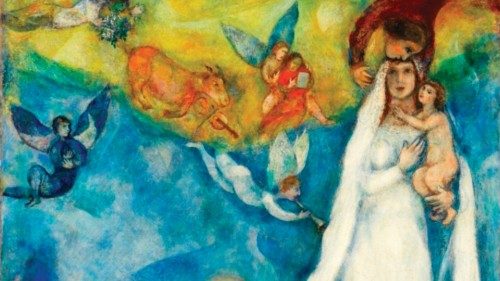 Antidoto della forza è la leggerezza della grazia QUO-280 Antidoto della forza è la leggerezza della grazia QUO-280