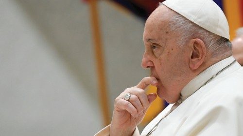 Con la guerra tutti perdono tranne i fabbricanti di armi QUO-280 Con la guerra tutti perdono tranne i fabbricanti di armi QUO-280