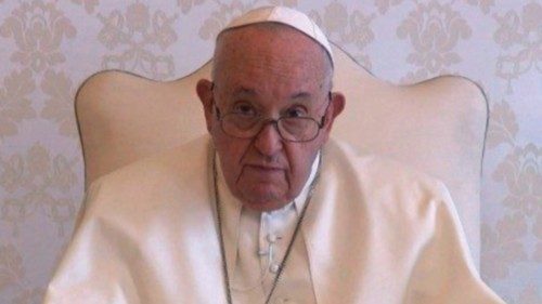 Se non c’è comunione non c’è Chiesa QUO-281 Se non c’è comunione non c’è Chiesa QUO-281