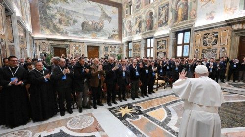 Dall’educazione della gioventù dipende l’avvenire della società QUO-281 Dall’educazione della gioventù dipende l’avvenire della società QUO-281