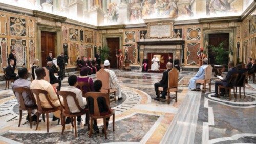 Per una diplomazia multilaterale QUO-281 Per una diplomazia multilaterale QUO-281