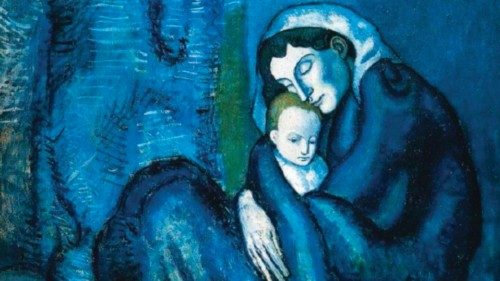 «Tu, mite agnello di Dio» QUO-281 «Tu, mite agnello di Dio» QUO-281