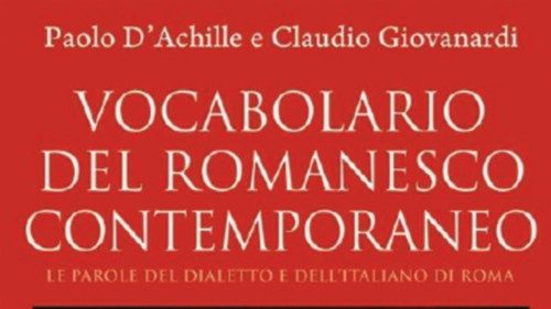 «C’é, rega’, ma de che stamo a parla’?» QUO-282 «C’é, rega’, ma de che stamo a parla’?» QUO-282