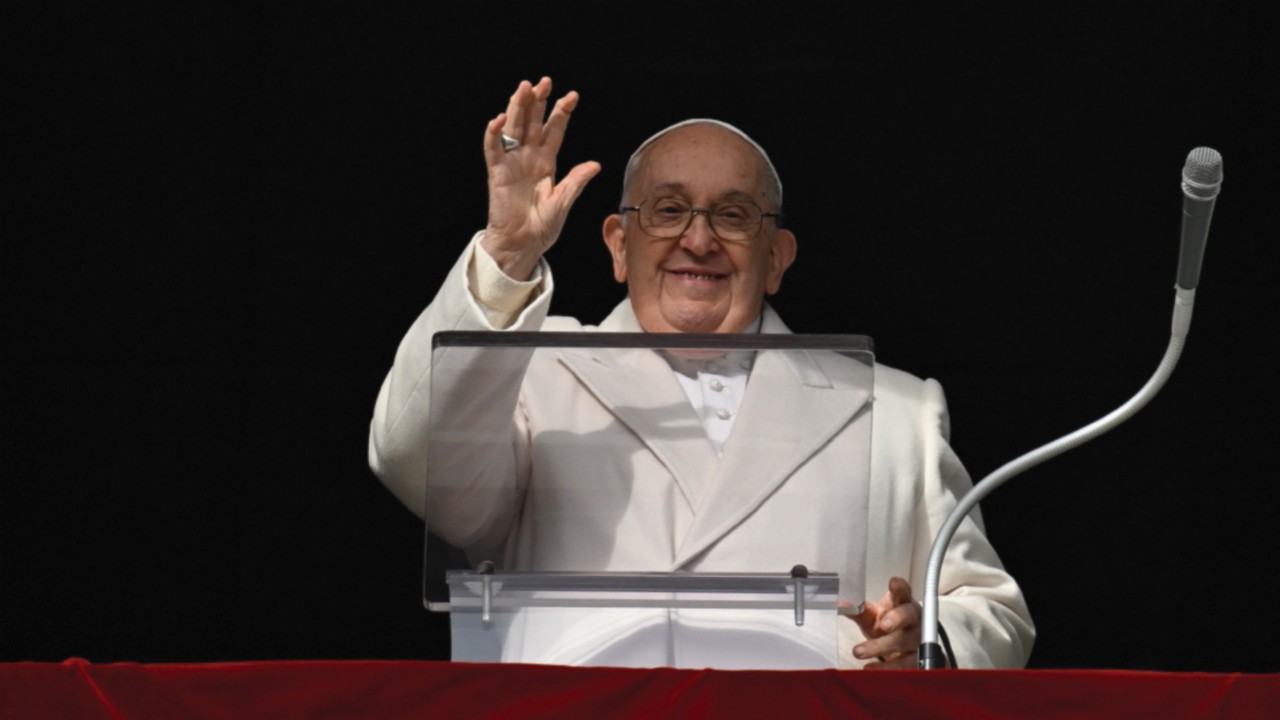  A maggio a Roma la prima Giornata mondiale dei bambini  QUO-282