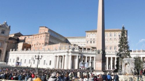  Per Natale passi concreti di pace  QUO-283
