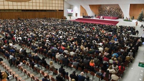 I gruppi presenti QUO-285 I gruppi presenti QUO-285