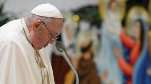 Immediato cessate-il-fuoco per Gaza allo stremo QUO-285 Immediato cessate-il-fuoco per Gaza allo stremo QUO-285