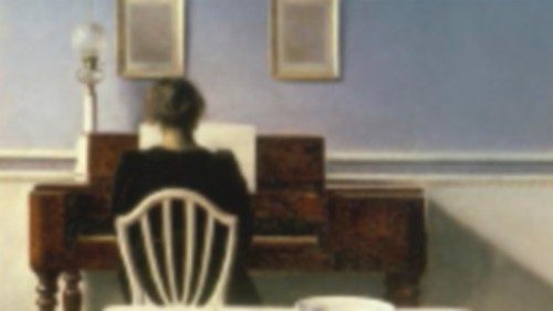 Saggezza della distanza QUO-285 Saggezza della distanza QUO-285