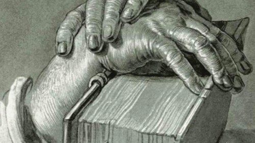 Voltare pagina QUO-286 Voltare pagina QUO-286