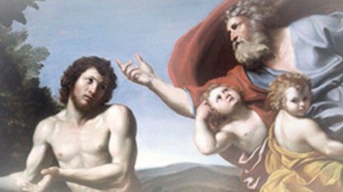 I diritti di ogni volto QUO-286 I diritti di ogni volto QUO-286