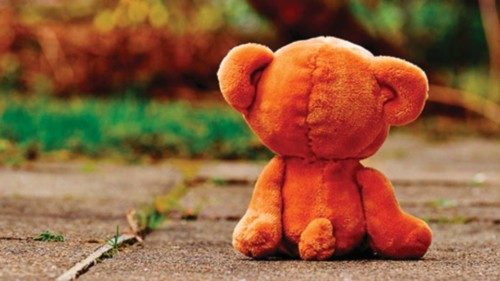 Un femminicidio uccide tante vite QUO-287 Un femminicidio uccide tante vite QUO-287