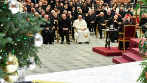 Come il Battista tutti possono essere evangelizzatori QUO-287 Come il Battista tutti possono essere evangelizzatori QUO-287