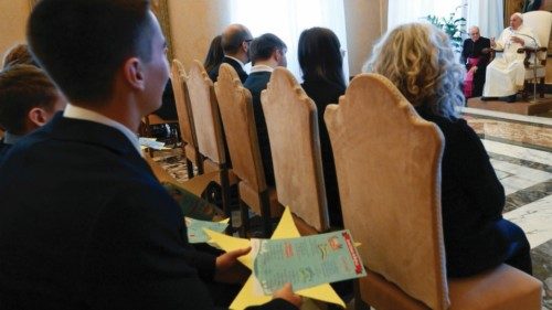  Nel ricordo dei tanti bambini che muoiono in guerra  QUO-287