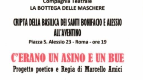 La Settimana a Roma QUO-288 La Settimana a Roma QUO-288