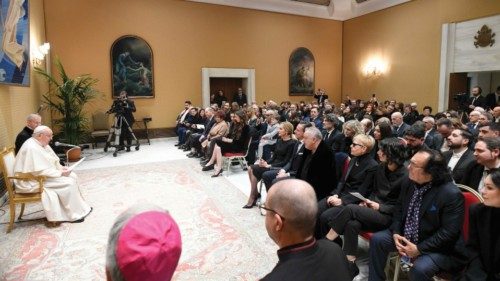 Dolore e paura nella terra di Gesù a causa della guerra QUO-288 Dolore e paura nella terra di Gesù a causa della guerra QUO-288
