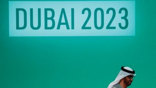 Sapremo essere scolari della storia? QUO-289 Sapremo essere scolari della storia? QUO-289