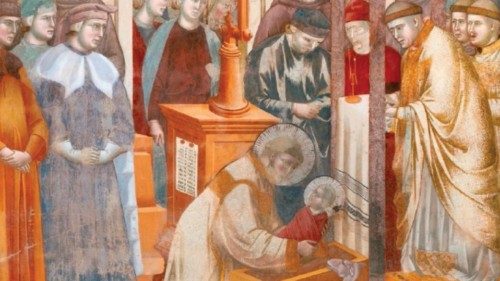 La mangiatoia ci insegna QUO-289 La mangiatoia ci insegna QUO-289