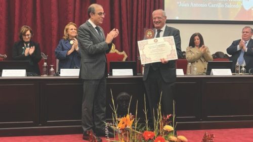 Per i diritti umani dei giovani QUO-290 Per i diritti umani dei giovani QUO-290