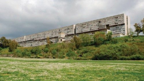 Custodire per rifondare QUO-290 Custodire per rifondare QUO-290