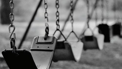 Se non siamo consapevoli di essere contemporanei QUO-290 Se non siamo consapevoli di essere contemporanei QUO-290